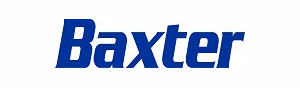 Baxter