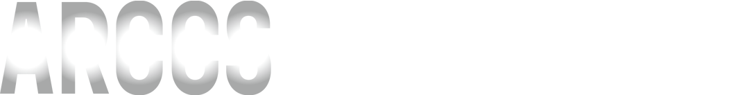 Sponsor