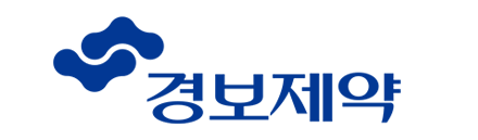 경보제약