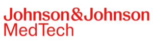 Johnson&Johnson